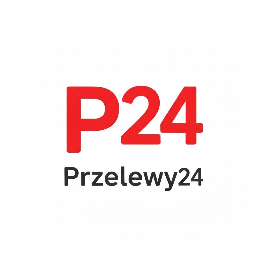 Przelewy24