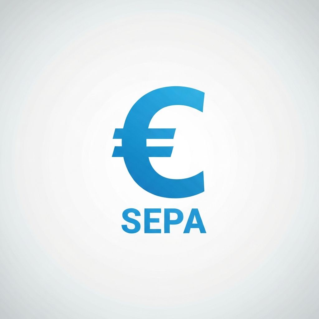 SEPA